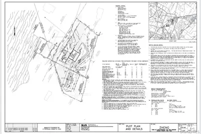 27 E Green Road, Rock Tavern, NY 12575 - Photo 2