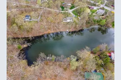 27 E Green Road, Rock Tavern, NY 12575 - Photo 18