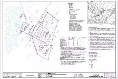 27 E Green Road, Rock Tavern, NY 12575 - Photo 4