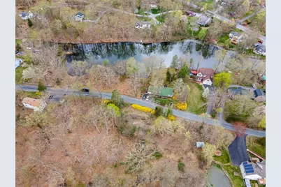 27 E Green Road, Rock Tavern, NY 12575 - Photo 10