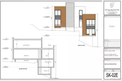 27 E Green Road, Rock Tavern, NY 12575 - Photo 6