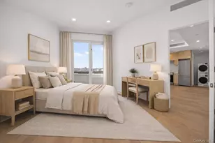 150-02 Northern Blvd, Flushing, NY 11354 - Photo 4