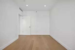 150-02 Northern Blvd, Flushing, NY 11354 - Photo 8