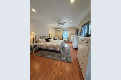 24 Dutchess Avenue, Millerton, NY 12546 - Photo 14