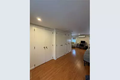 24 Dutchess Avenue, Millerton, NY 12546 - Photo 20