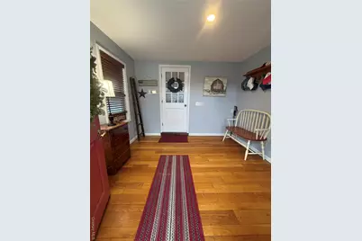 24 Dutchess Avenue, Millerton, NY 12546 - Photo 24