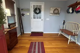 24 Dutchess Ave, Millerton, NY 12546 - Photo 24