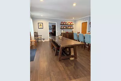 24 Dutchess Avenue, Millerton, NY 12546 - Photo 10