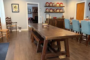 24 Dutchess Ave, Millerton, NY 12546 - Photo 10