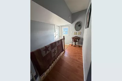 24 Dutchess Avenue, Millerton, NY 12546 - Photo 22