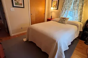 24 Dutchess Ave, Millerton, NY 12546 - Photo 6