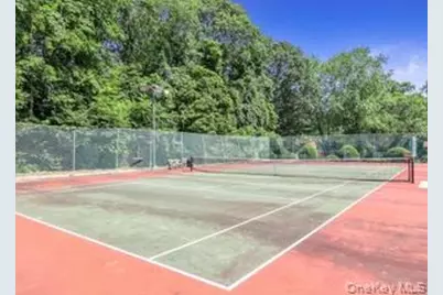 21 Sierra #21, Coram, NY 11727 - Photo 10