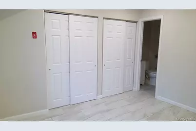 21 Sierra #21, Coram, NY 11727 - Photo 8