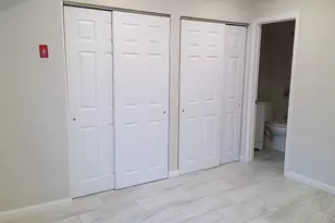 21 Sierra, Coram, NY 11727 - Photo 8