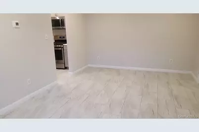 21 Sierra #21, Coram, NY 11727 - Photo 6