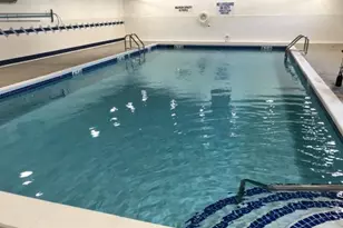 21 Sierra, Coram, NY 11727 - Photo 16