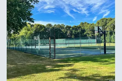 21 Sierra #21, Coram, NY 11727 - Photo 20