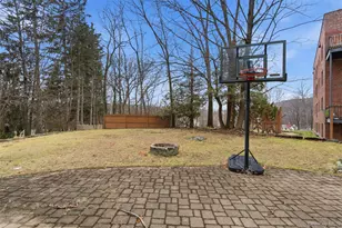 11 Oakdale Manor, Suffern, NY 10901 - Photo 38