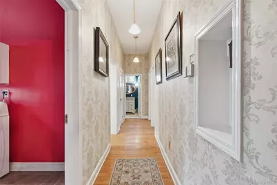 11 Oakdale Manor, Suffern, NY 10901 - Photo 12