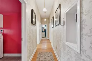 11 Oakdale Manor, Suffern, NY 10901 - Photo 12