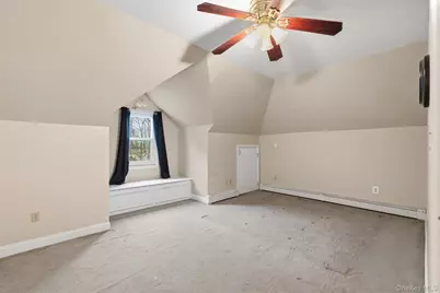 11 Oakdale Manor, Suffern, NY 10901 - Photo 22