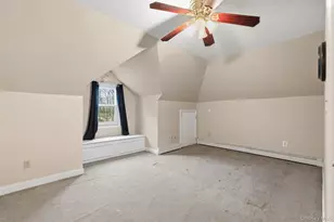 11 Oakdale Manor, Suffern, NY 10901 - Photo 22