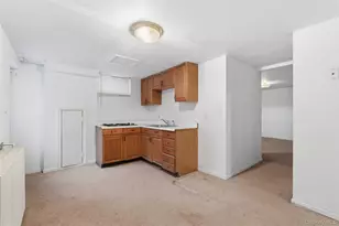 11 Oakdale Manor, Suffern, NY 10901 - Photo 34