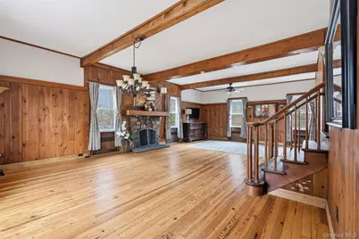11 Oakdale Manor, Suffern, NY 10901 - Photo 18
