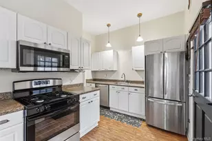 11 Oakdale Manor, Suffern, NY 10901 - Photo 8