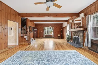 11 Oakdale Manor, Suffern, NY 10901 - Photo 16