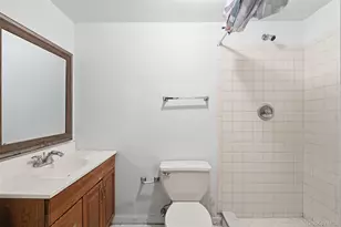 11 Oakdale Manor, Suffern, NY 10901 - Photo 36