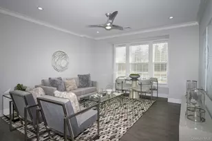 75 Circle Dr, Central Islip, NY 11722 - Photo 6