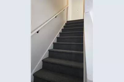 114 Washington Street #2, Port Chester, NY 10573 - Photo 8