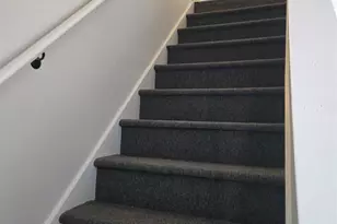 114 Washington St, Port Chester, NY 10573 - Photo 8