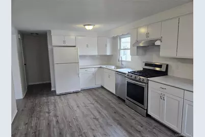 114 Washington Street #2, Port Chester, NY 10573 - Photo 6