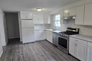 114 Washington St, Port Chester, NY 10573 - Photo 6