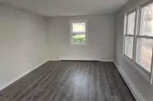 114 Washington St, Port Chester, NY 10573 - Photo 4