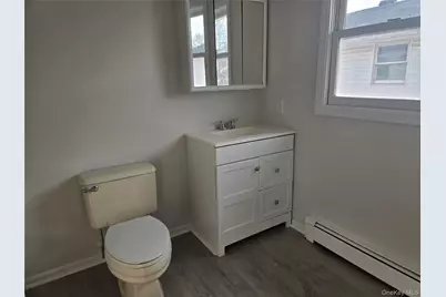 114 Washington Street #2, Port Chester, NY 10573 - Photo 10