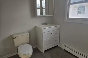 114 Washington St, Port Chester, NY 10573 - Photo 10