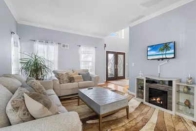 51 Jordan Drive, Medford, NY 11763 - Photo 4