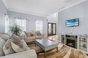 51 Jordan Dr, Medford, NY 11763 - Photo 4