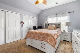 51 Jordan Dr, Medford, NY 11763 - Photo 24