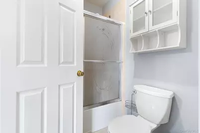 51 Jordan Drive, Medford, NY 11763 - Photo 26