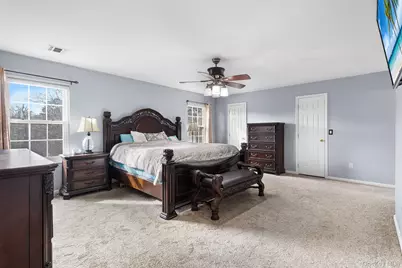 51 Jordan Drive, Medford, NY 11763 - Photo 18