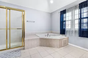 51 Jordan Dr, Medford, NY 11763 - Photo 20