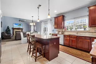 51 Jordan Dr, Medford, NY 11763 - Photo 8