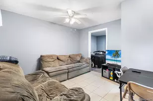 51 Jordan Dr, Medford, NY 11763 - Photo 30