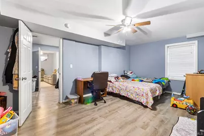 51 Jordan Drive, Medford, NY 11763 - Photo 32