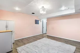 51 Jordan Dr, Medford, NY 11763 - Photo 36