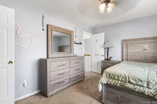 51 Jordan Dr, Medford, NY 11763 - Photo 22